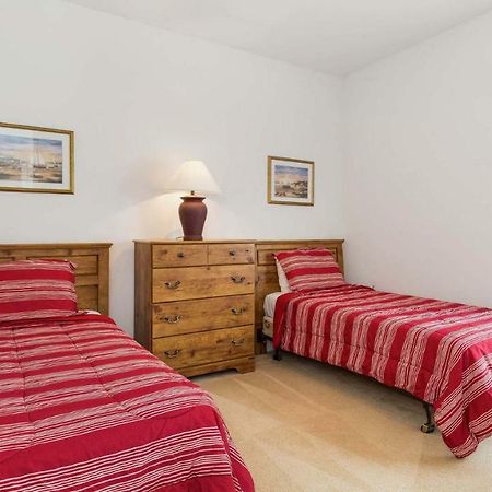 Lucky Charm - Budget-Friendly 5 Bed Vacation Home, Close To Disney World Kissimmee Exterior photo