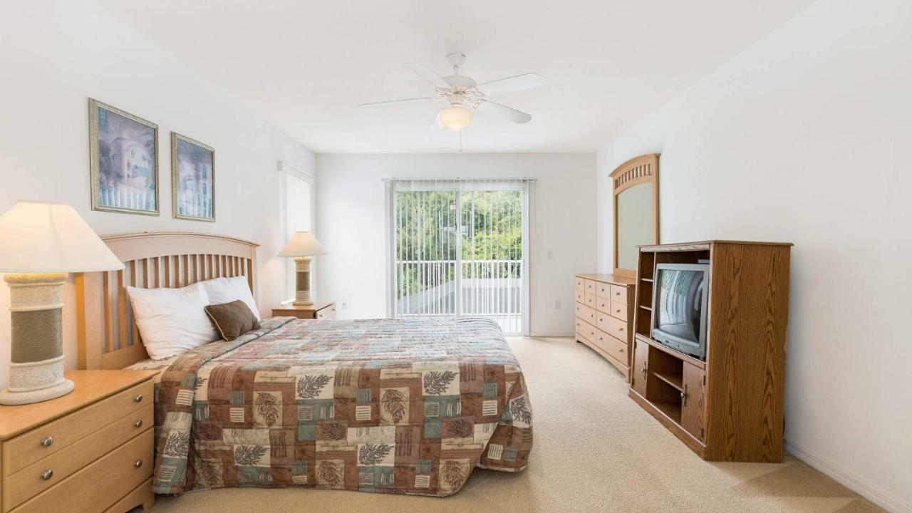 Lucky Charm - Budget-Friendly 5 Bed Vacation Home, Close To Disney World Kissimmee Exterior photo